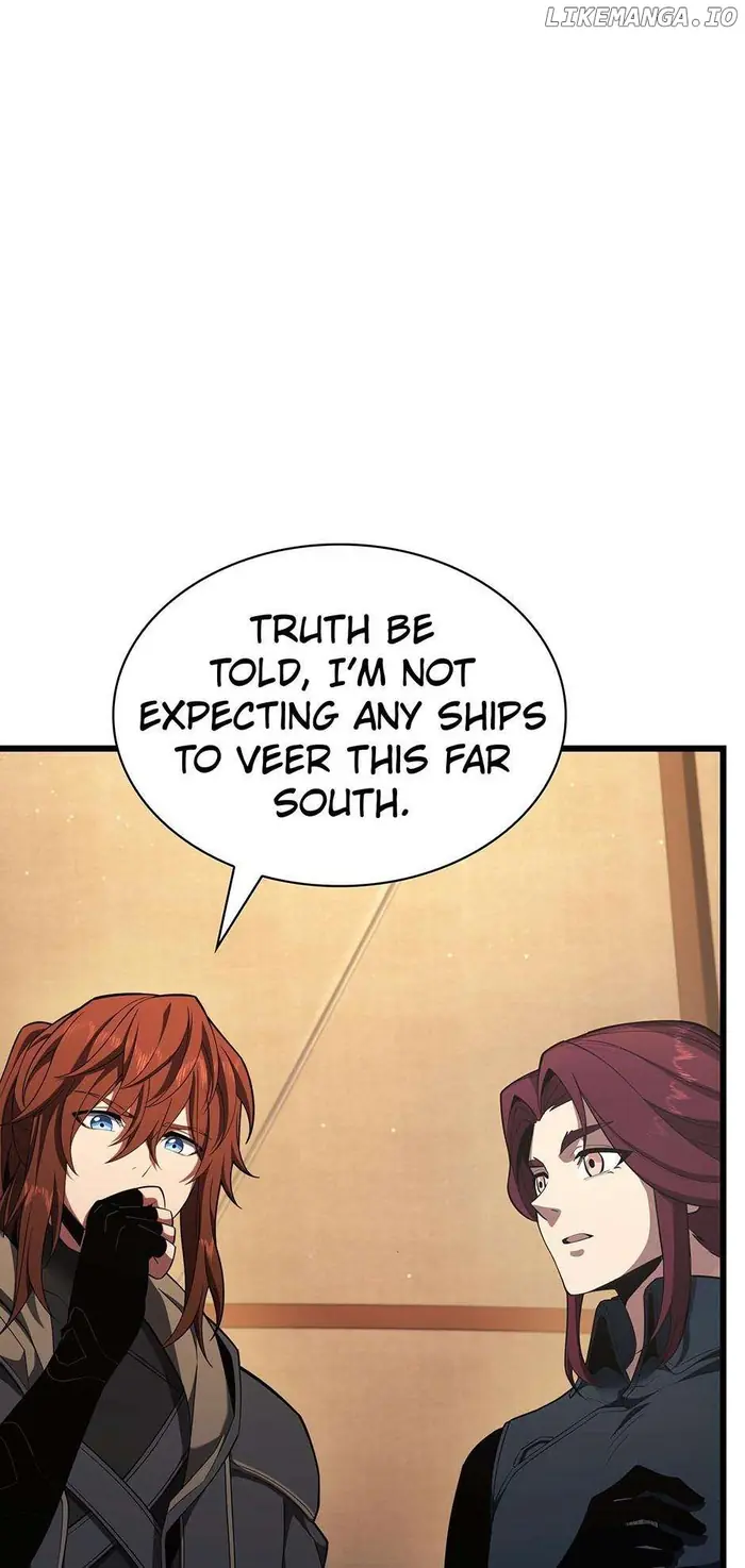 The Beginning After the End Chapter 186 image 013_optimized